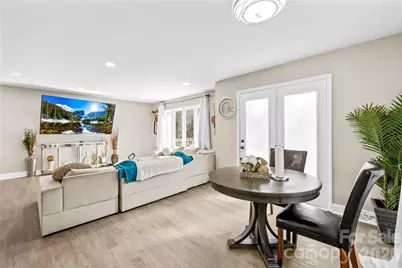 121 Rustic Way Lane, Mooresville, NC 28117 - Photo 15