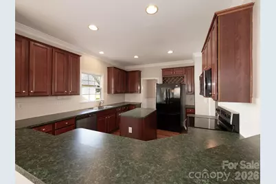 16009 Cranleigh Drive, Huntersville, NC 28078 - Photo 11