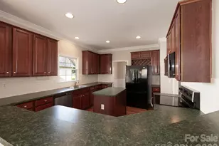 16009 Cranleigh Dr, Huntersville, NC 28078 - Photo 11