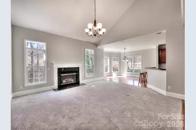 16009 Cranleigh Drive, Huntersville, NC 28078 - Photo 7