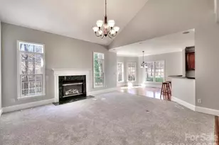 16009 Cranleigh Dr, Huntersville, NC 28078 - Photo 7