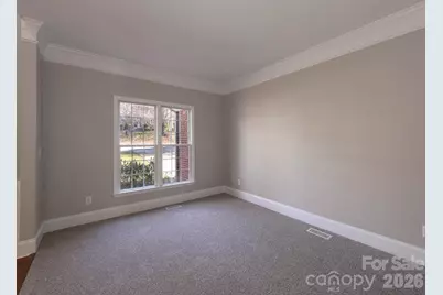 16009 Cranleigh Drive, Huntersville, NC 28078 - Photo 27