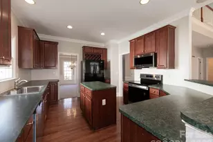 16009 Cranleigh Dr, Huntersville, NC 28078 - Photo 9