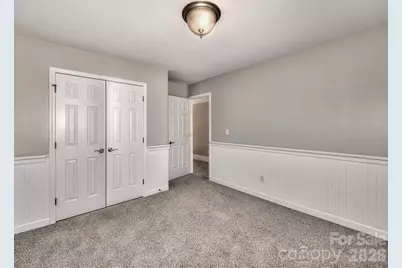 16009 Cranleigh Drive, Huntersville, NC 28078 - Photo 27