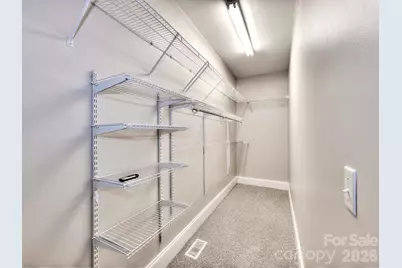 16009 Cranleigh Drive, Huntersville, NC 28078 - Photo 19