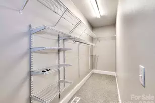 16009 Cranleigh Dr, Huntersville, NC 28078 - Photo 19