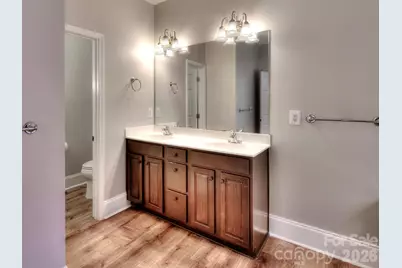 16009 Cranleigh Drive, Huntersville, NC 28078 - Photo 19