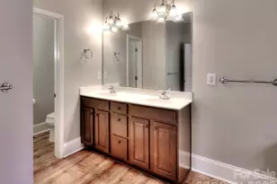 16009 Cranleigh Dr, Huntersville, NC 28078 - Photo 19