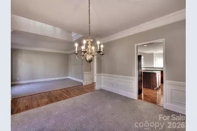 16009 Cranleigh Drive, Huntersville, NC 28078 - Photo 3