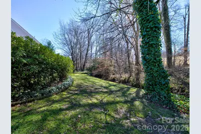 16009 Cranleigh Drive, Huntersville, NC 28078 - Photo 37