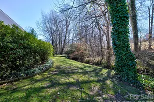 16009 Cranleigh Dr, Huntersville, NC 28078 - Photo 37