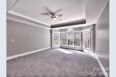 16009 Cranleigh Drive, Huntersville, NC 28078 - Photo 15