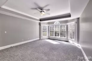 16009 Cranleigh Dr, Huntersville, NC 28078 - Photo 15