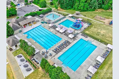 16009 Cranleigh Drive, Huntersville, NC 28078 - Photo 45