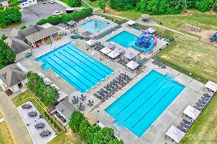 16009 Cranleigh Dr, Huntersville, NC 28078 - Photo 45