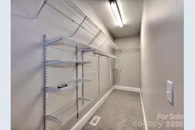 16009 Cranleigh Drive, Huntersville, NC 28078 - Photo 21