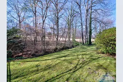 16009 Cranleigh Drive, Huntersville, NC 28078 - Photo 33