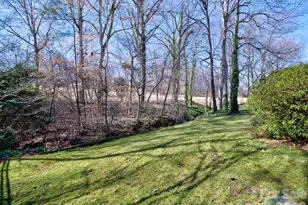 16009 Cranleigh Dr, Huntersville, NC 28078 - Photo 33