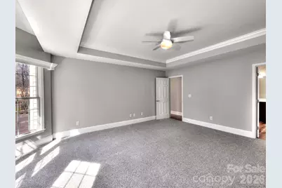 16009 Cranleigh Drive, Huntersville, NC 28078 - Photo 17