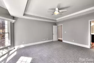 16009 Cranleigh Dr, Huntersville, NC 28078 - Photo 17