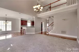 16009 Cranleigh Dr, Huntersville, NC 28078 - Photo 13