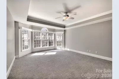 16009 Cranleigh Drive, Huntersville, NC 28078 - Photo 15