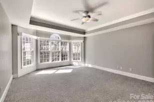 16009 Cranleigh Dr, Huntersville, NC 28078 - Photo 15