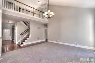 16009 Cranleigh Dr, Huntersville, NC 28078 - Photo 5