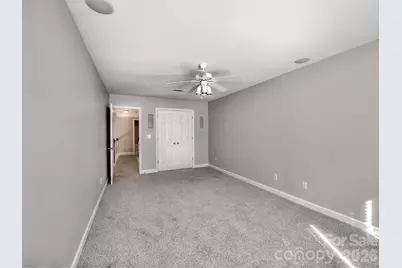 16009 Cranleigh Drive, Huntersville, NC 28078 - Photo 25