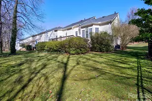 16009 Cranleigh Dr, Huntersville, NC 28078 - Photo 31