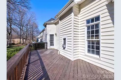 16009 Cranleigh Drive, Huntersville, NC 28078 - Photo 35