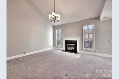 16009 Cranleigh Drive, Huntersville, NC 28078 - Photo 7