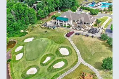 16009 Cranleigh Drive, Huntersville, NC 28078 - Photo 47