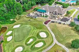 16009 Cranleigh Dr, Huntersville, NC 28078 - Photo 47