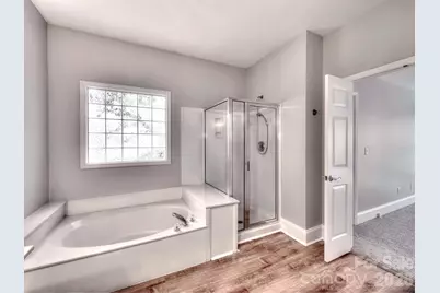 16009 Cranleigh Drive, Huntersville, NC 28078 - Photo 17