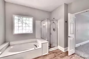 16009 Cranleigh Dr, Huntersville, NC 28078 - Photo 17