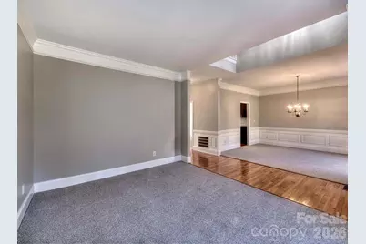 16009 Cranleigh Drive, Huntersville, NC 28078 - Photo 5