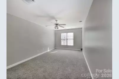 16009 Cranleigh Drive, Huntersville, NC 28078 - Photo 23