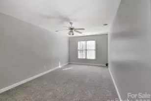 16009 Cranleigh Dr, Huntersville, NC 28078 - Photo 23