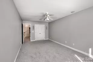 16009 Cranleigh Dr, Huntersville, NC 28078 - Photo 25