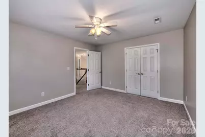 16009 Cranleigh Drive, Huntersville, NC 28078 - Photo 29