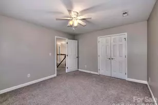 16009 Cranleigh Dr, Huntersville, NC 28078 - Photo 29