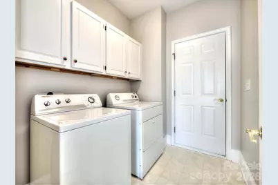 16009 Cranleigh Drive, Huntersville, NC 28078 - Photo 21