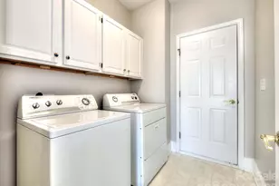 16009 Cranleigh Dr, Huntersville, NC 28078 - Photo 21