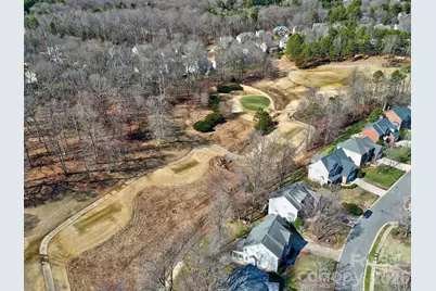 16009 Cranleigh Drive, Huntersville, NC 28078 - Photo 41