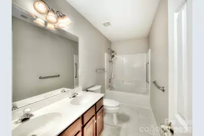 16009 Cranleigh Drive, Huntersville, NC 28078 - Photo 23