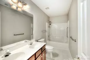 16009 Cranleigh Dr, Huntersville, NC 28078 - Photo 23