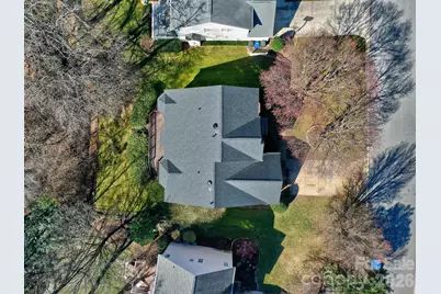 16009 Cranleigh Drive, Huntersville, NC 28078 - Photo 39