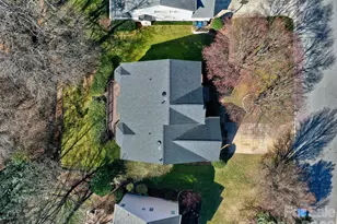 16009 Cranleigh Dr, Huntersville, NC 28078 - Photo 39