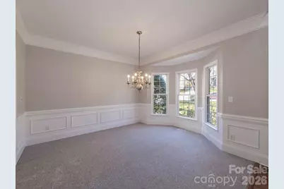 16009 Cranleigh Drive, Huntersville, NC 28078 - Photo 3